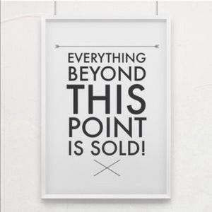 Thanks for shopping!